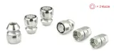 farad-flowerlock-d14-d-fl-2ch-stan-nowy