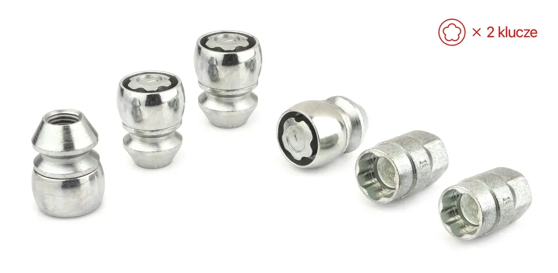 farad-flowerlock-d14-d-fl-2ch