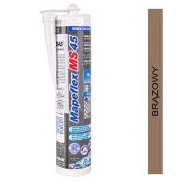 uszczelniacz-mapei-mapeflex-ms-45-300ml-brazowy