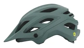 kask-mtb-giro-merit-mips-spherical-matte-mineral-roz-m-55-59-cm-new