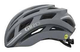kask-szosowy-giro-helios-spherical-mips-matte-sharkskin-roz-m-55-59-cm