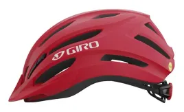 kask-mtb-giro-register-ii-integrated-mips-matte-bright-red-white-roz-uniwe