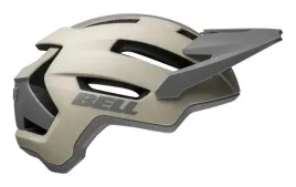 kask-mtb-bell-4forty-air-integrated-mips-matte-cement-roz-m-55-59-cm-ne