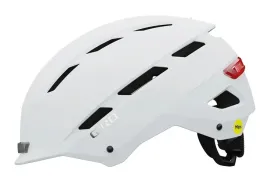 kask-miejski-giro-escape-mips-integrated-matte-chalk-roz-l-59-63-cm-new