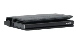 etui-na-karty-mercedes-amg-b66959461