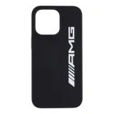 etui-amg-do-iphoner-13-pro-b66959262