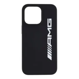 etui-amg-do-iphoner-13-pro-b66959262