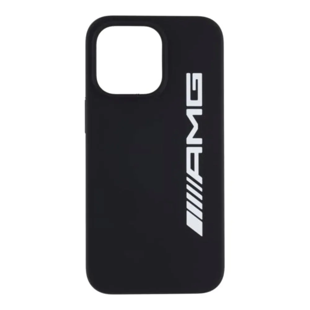 etui-amg-do-iphoner-13-pro-b66959262-stan-nowy