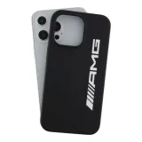 etui-amg-do-iphoner-13-pro-b66959262-stan-nowy
