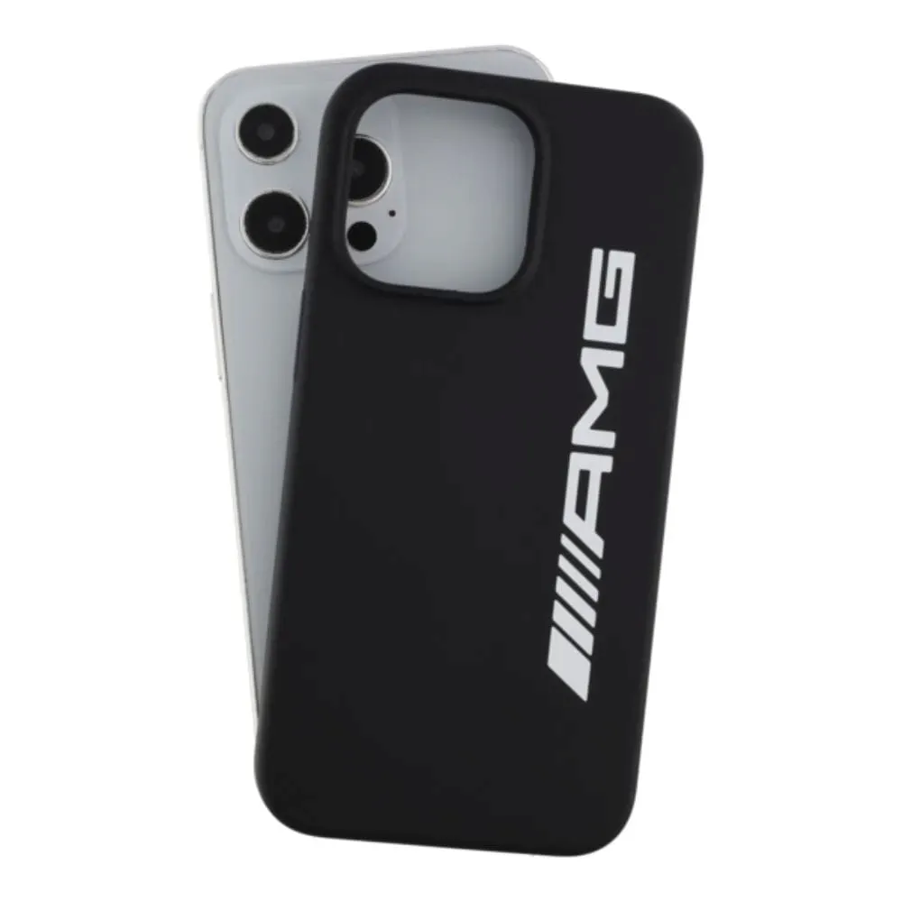 etui-amg-do-iphoner-13-pro-b66959262