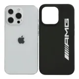 etui-amg-do-iphoner-13-pro-b66959262-przeznaczenie-apple