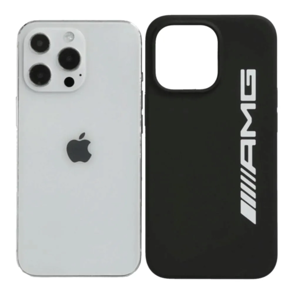 etui-amg-do-iphoner-13-pro-b66959262-stan-nowy