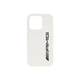 etui-amg-na-iphoner-14-pro-b67960001
