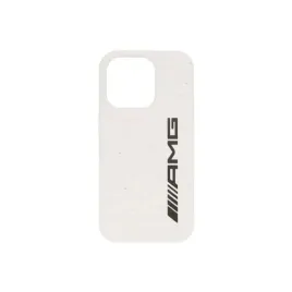 etui-amg-na-iphoner-14-pro-b67960001