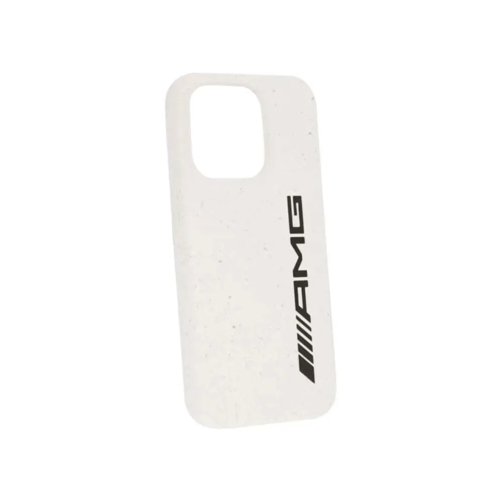 etui-amg-na-iphoner-14-pro-b67960001-stan-nowy