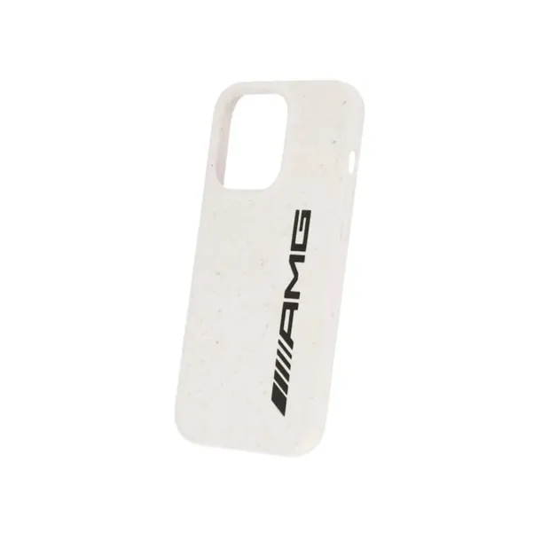 etui-amg-na-iphoner-14-pro-b67960001-kolor-bialy