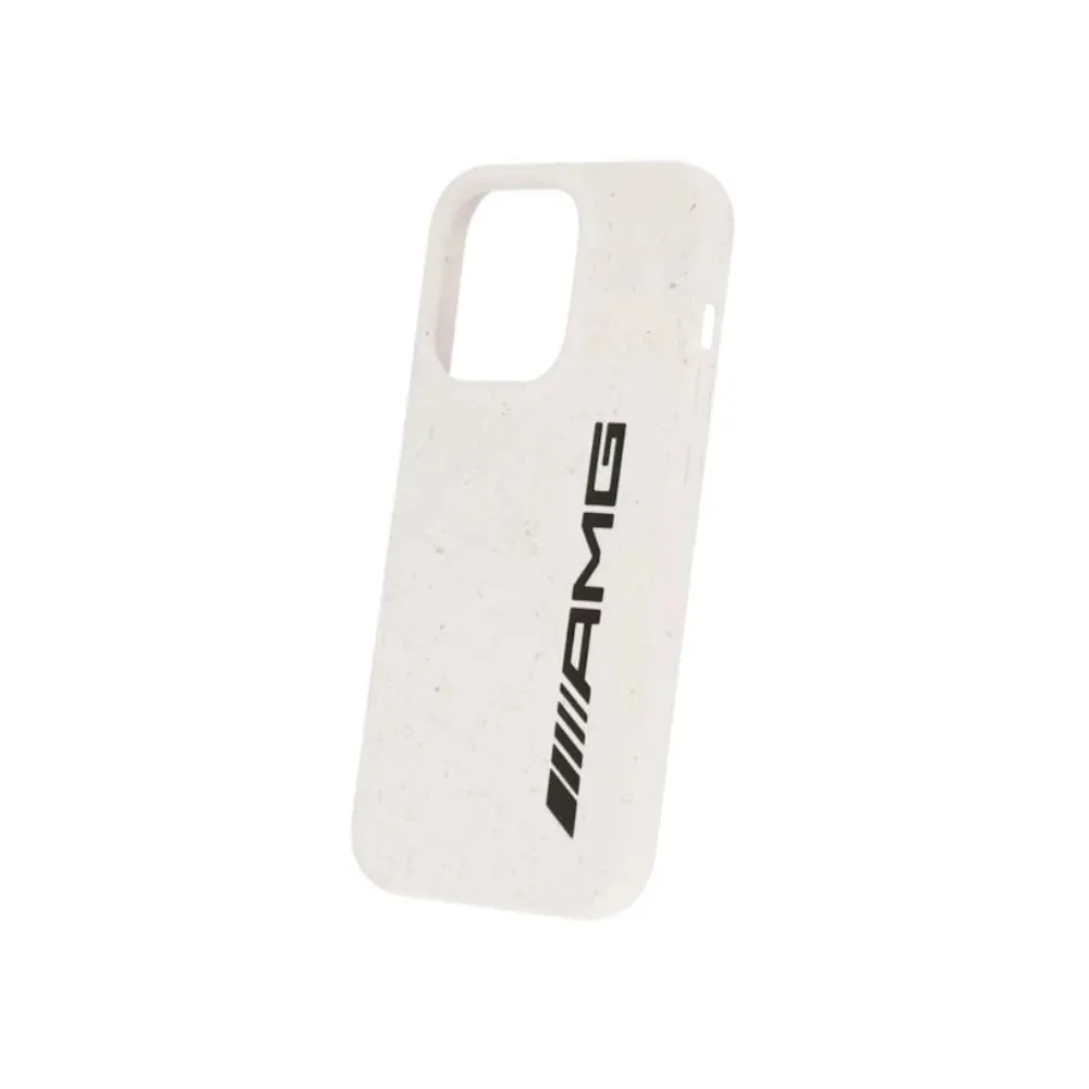 etui-amg-na-iphoner-14-pro-b67960001