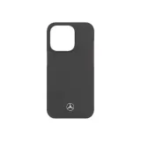 etui-amg-na-iphoner-14-pro-b66959748