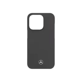 etui-amg-na-iphoner-14-pro-b66959748