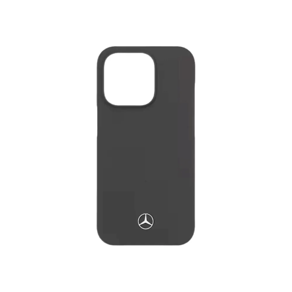 etui-amg-na-iphoner-14-pro-b66959748-stan-nowy