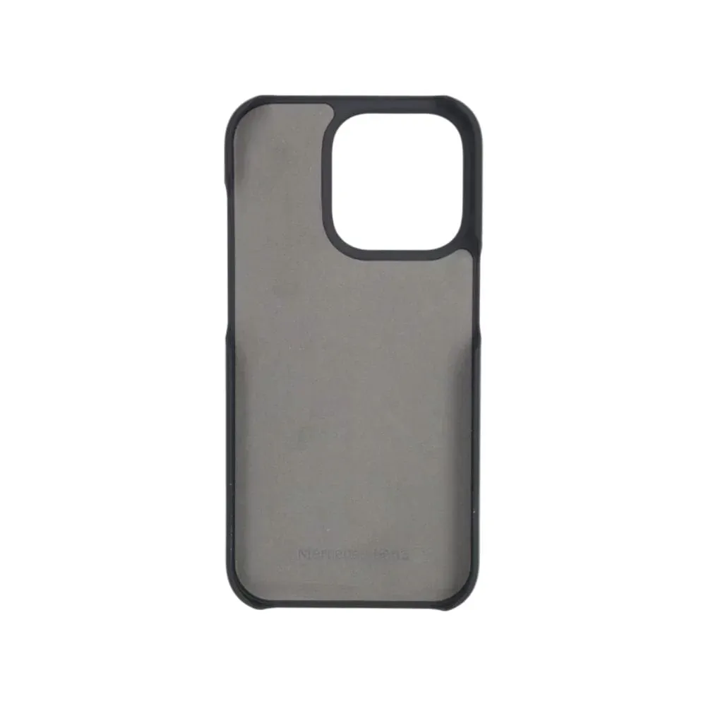etui-amg-na-iphoner-14-pro-b66959748