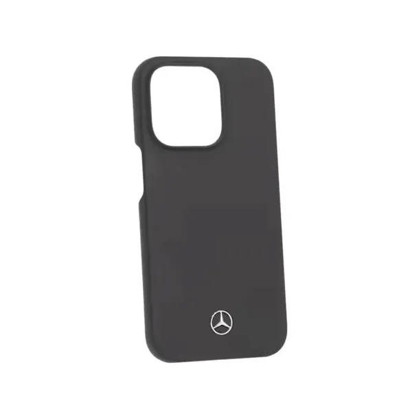 etui-amg-na-iphoner-14-pro-b66959748-przeznaczenie-apple