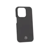 etui-amg-na-iphoner-14-pro-b66959748-przeznaczenie-apple