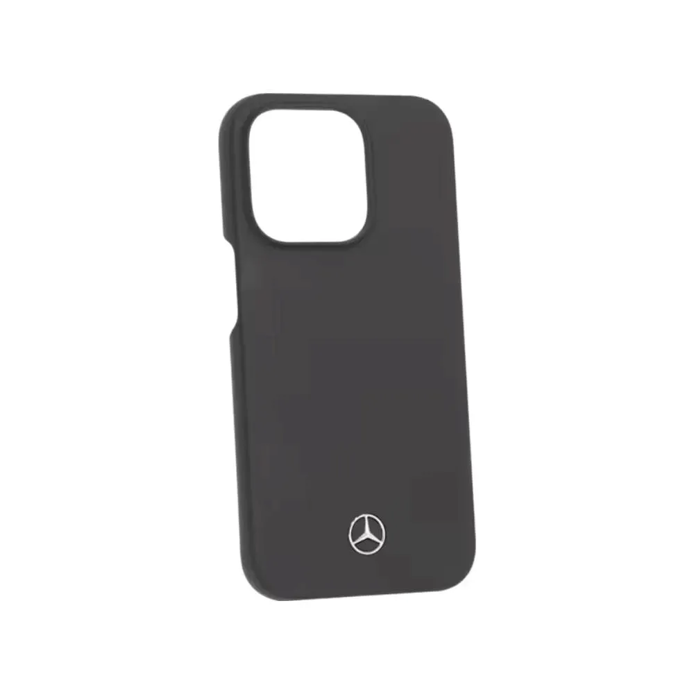 etui-amg-na-iphoner-14-pro-b66959748-stan-nowy