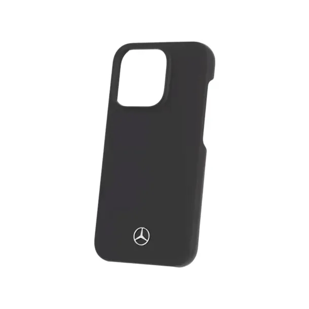 etui-amg-na-iphoner-14-pro-b66959748-kolor-czarny