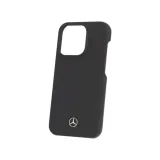 etui-amg-na-iphoner-14-pro-b66959748-kolor-czarny