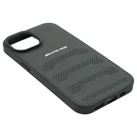 etui-amg-iphone-15-amhcp15sgsebk