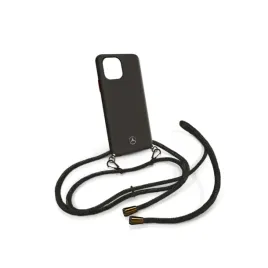 etui-iphone-11-pro-mercedes-benz-smycz-b66955758