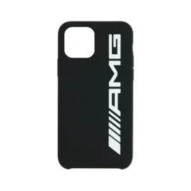etui-iphone-11-pro-mercedes-amg-czarne-b66956154