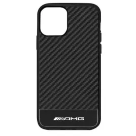 etui-amg-do-iphoner-11-pro-b66955397