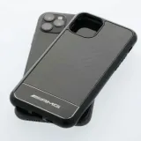 etui-amg-do-iphoner-11-pro-b66955397-stan-nowy