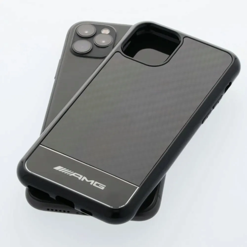 etui-amg-do-iphoner-11-pro-b66955397