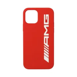 etui-amg-na-iphoner-12-12-pro-b66959445