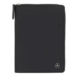 portfel-etui-na-paszport-mercedes-benz-b66959640