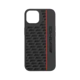 etui-amg-na-iphoner-14-b66959750