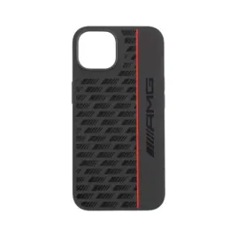 etui-amg-na-iphoner-14-b66959750