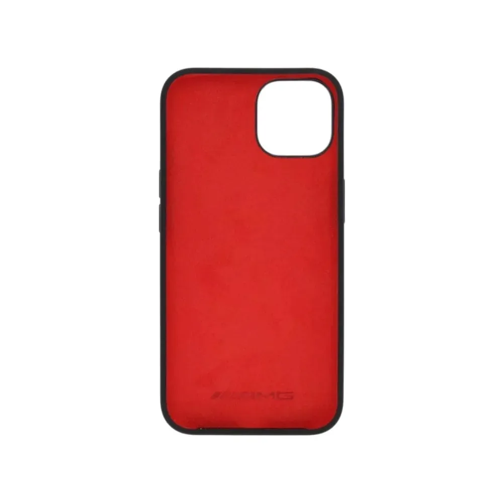 etui-amg-na-iphoner-14-b66959750