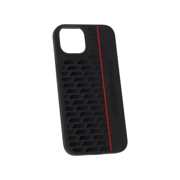etui-amg-na-iphoner-14-b66959750-przeznaczenie-apple