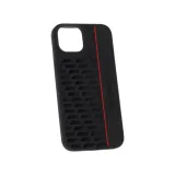 etui-amg-na-iphoner-14-b66959750-przeznaczenie-apple