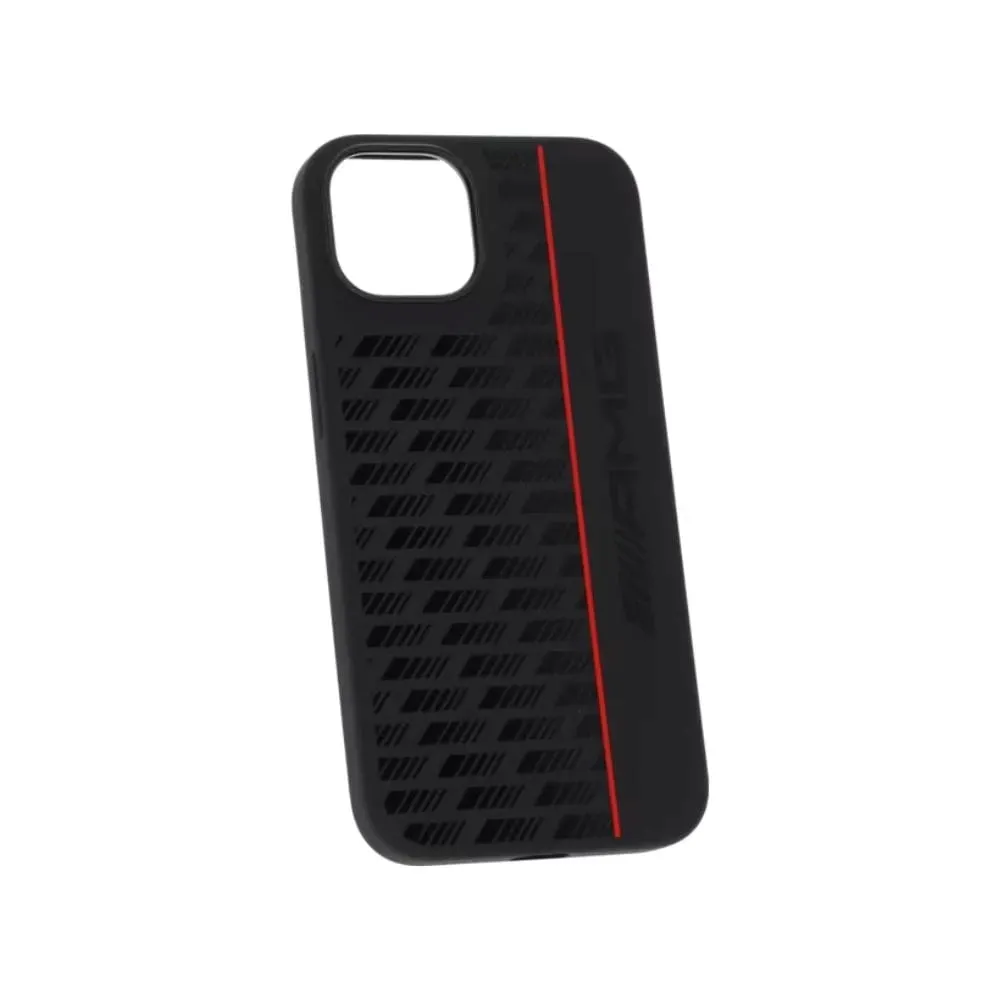 etui-amg-na-iphoner-14-b66959750-stan-nowy