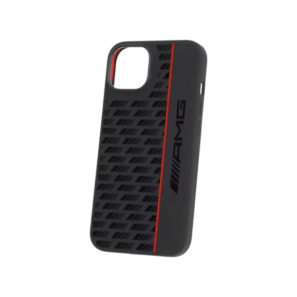 etui-amg-na-iphoner-14-b66959750-kolor-czarny