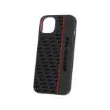 etui-amg-na-iphoner-14-b66959750-kolor-czarny
