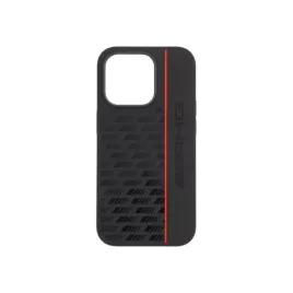 etui-amg-na-iphoner-14-pro-b67960002