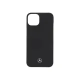 etui-amg-na-iphoner-14-b67960000