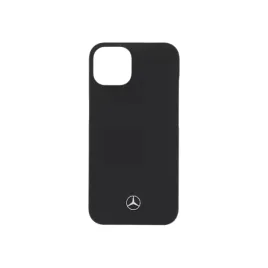 etui-amg-na-iphoner-14-b67960000