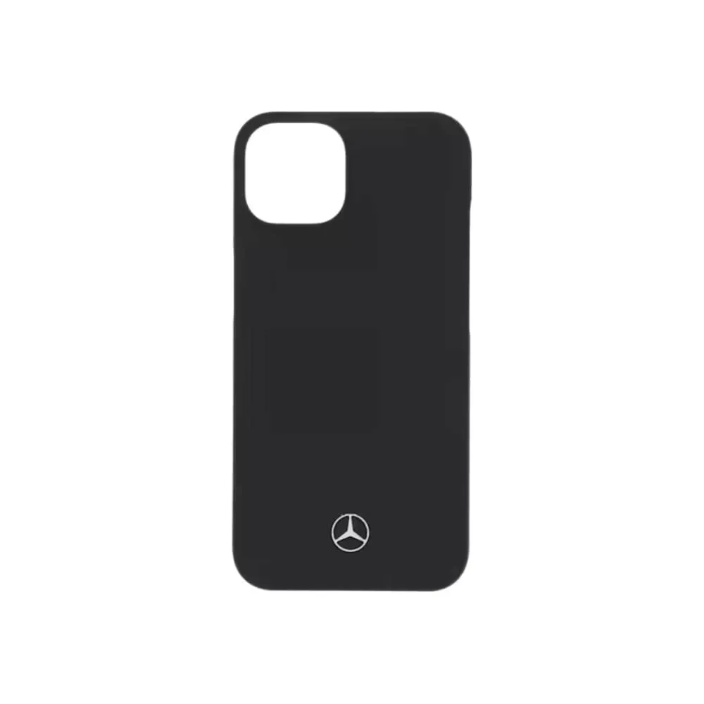 etui-amg-na-iphoner-14-b67960000-stan-nowy